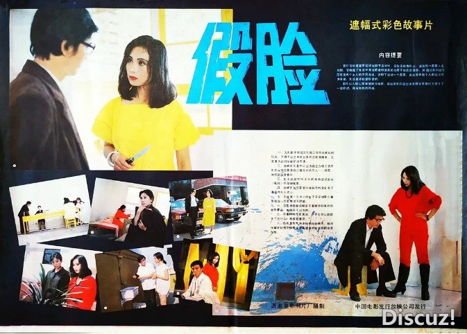 cover02.jpg