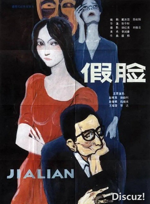 cover01.jpg