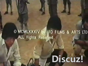 forum (3).png