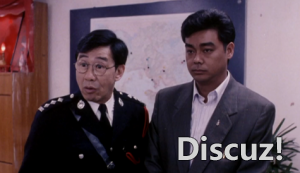 forum (1).png