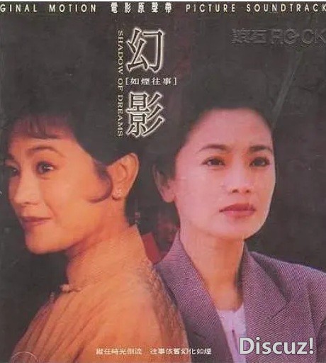 cover01.jpg