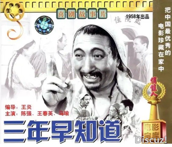 cover01.jpg
