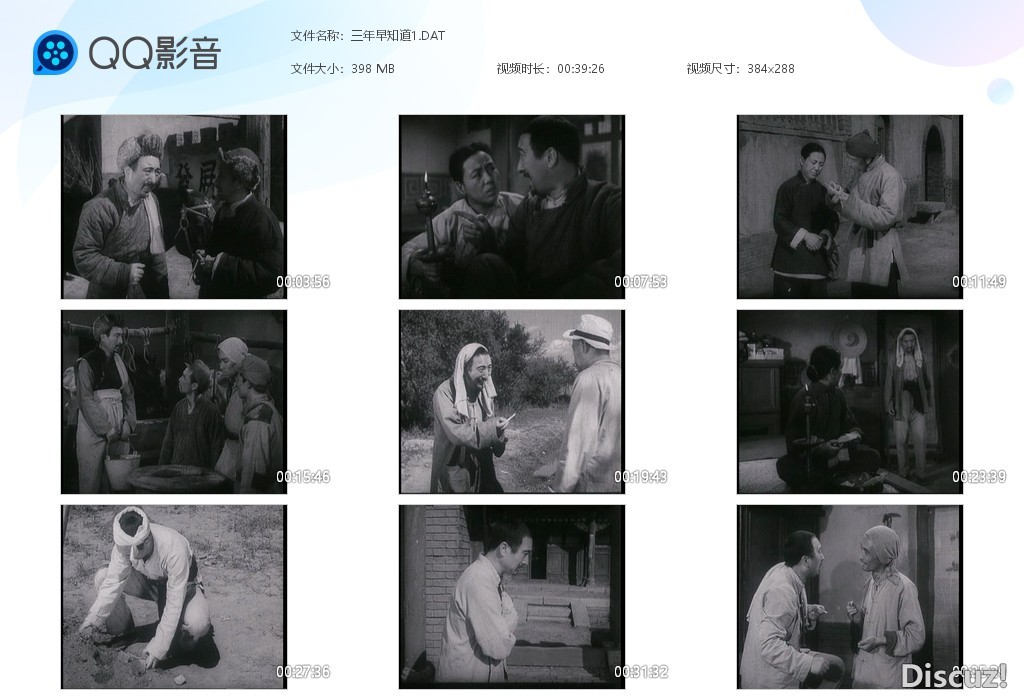 cover04.jpg