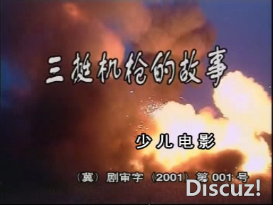 cover02.png