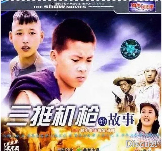 cover01.jpg