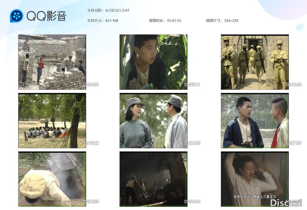 cover03.jpg