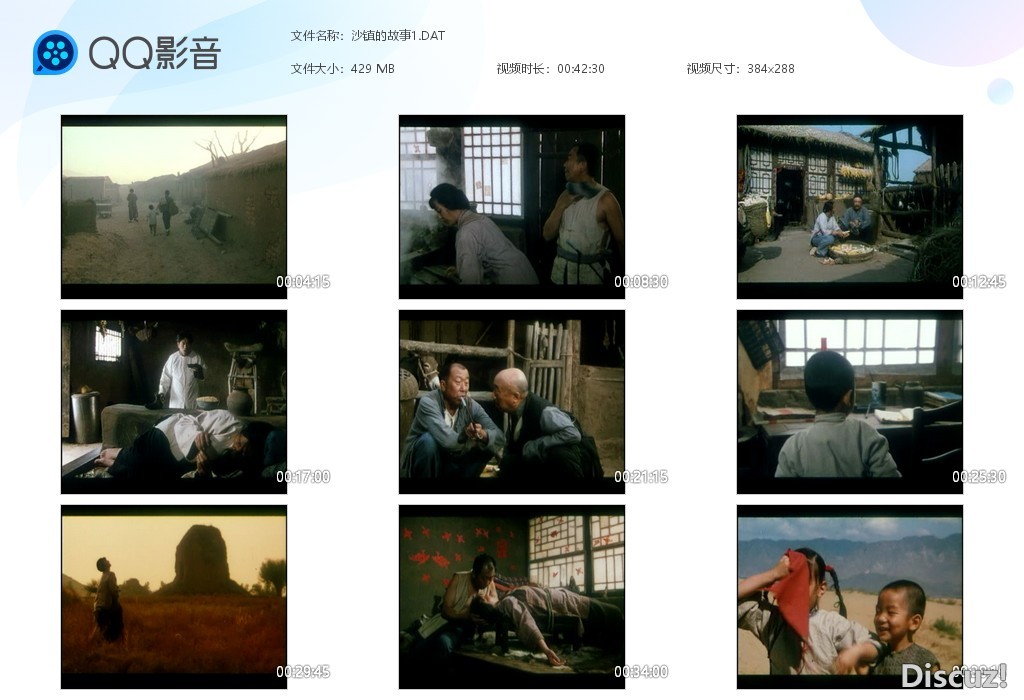 cover03.jpg
