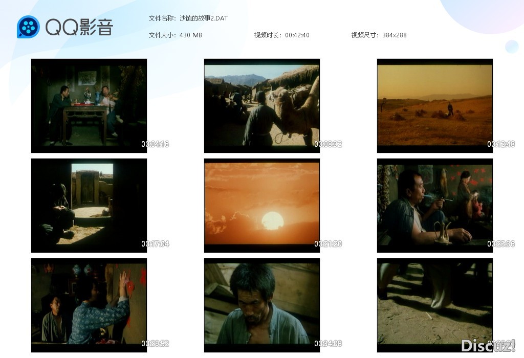 cover04.jpg