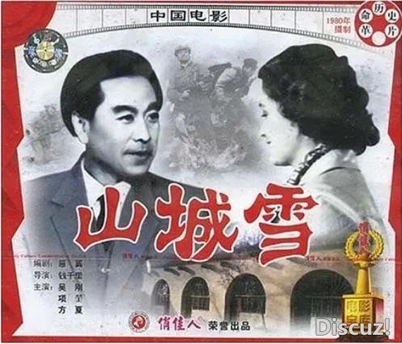 cover01.jpg