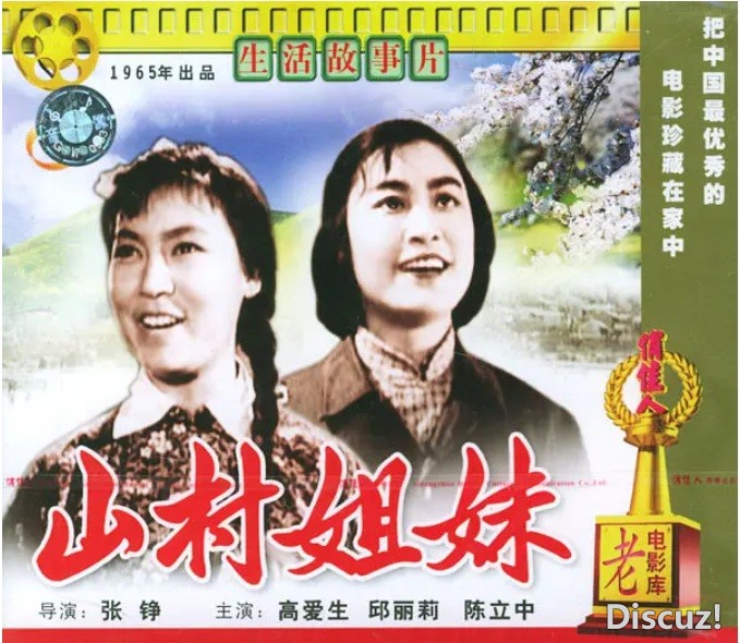 cover01.jpg