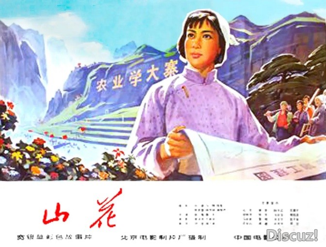 cover01.jpg