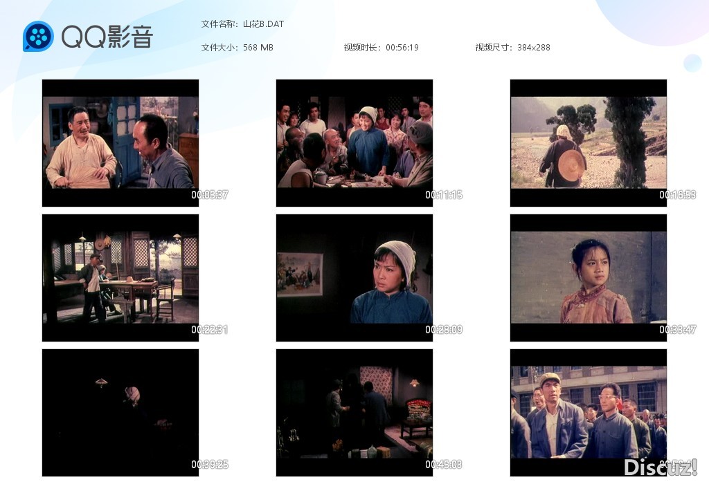 cover05.jpg