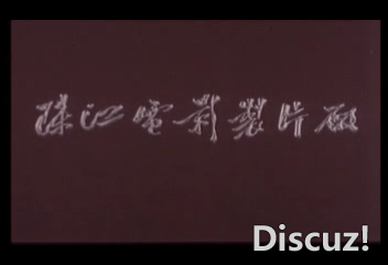 cover02.png