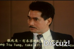 forum (6).png