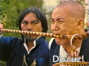 forum (11).png