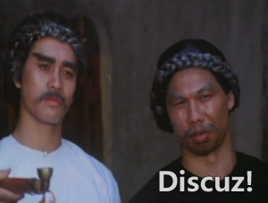 forum (8).png