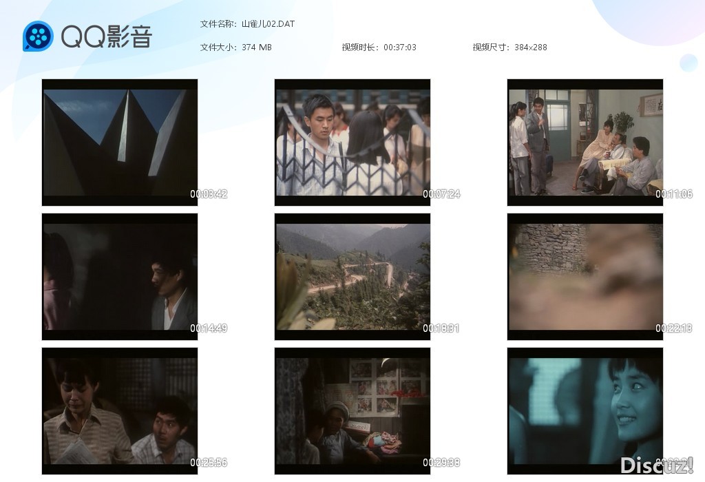 cover05.jpg