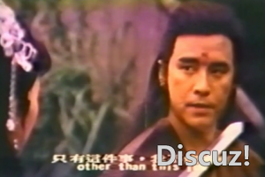 forum (27).png