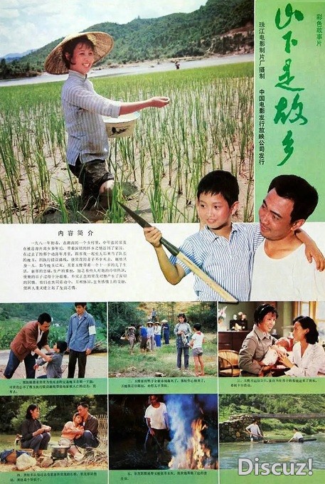 cover01.jpg