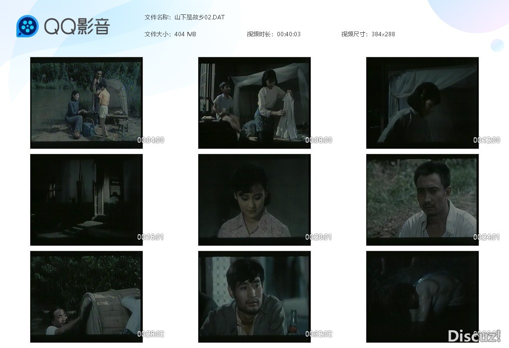 cover05.jpg