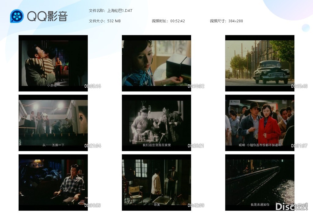 cover04.jpg