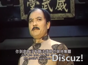 forum (6).png