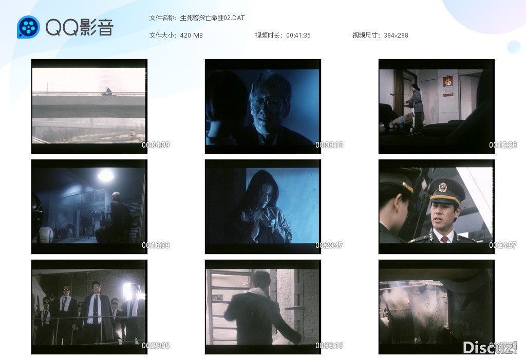 cover04.jpg