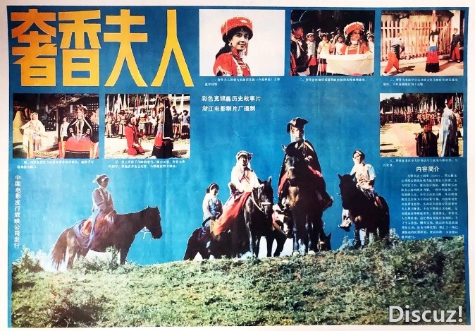 cover01.jpg