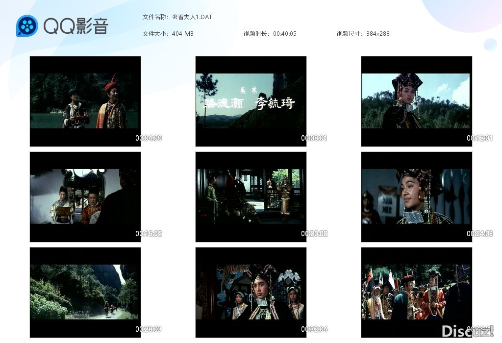 cover04.jpg
