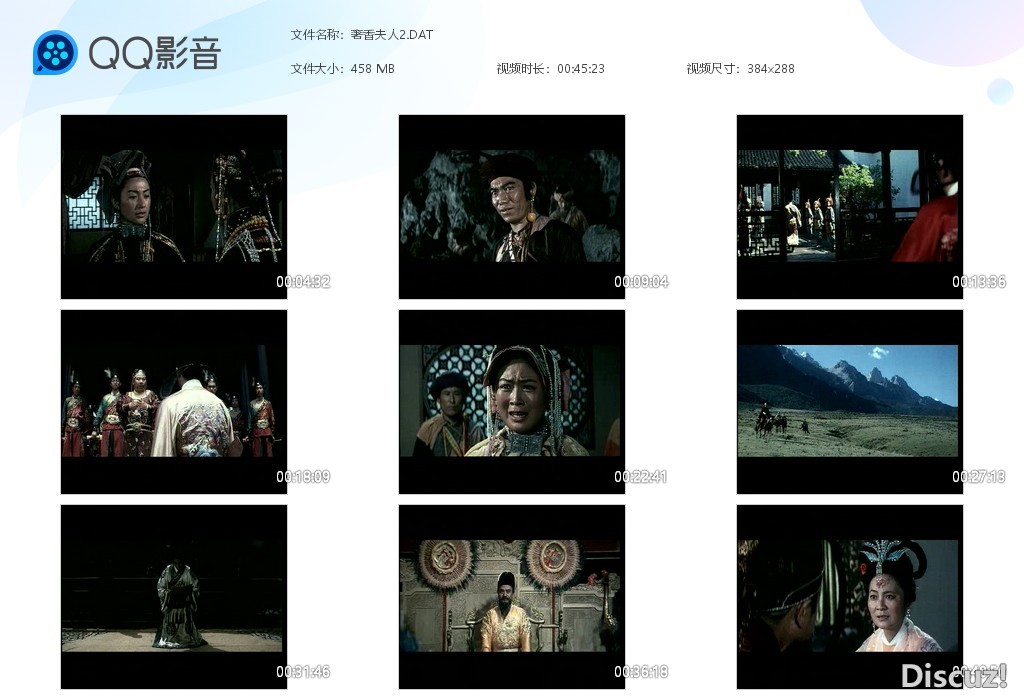 cover05.jpg