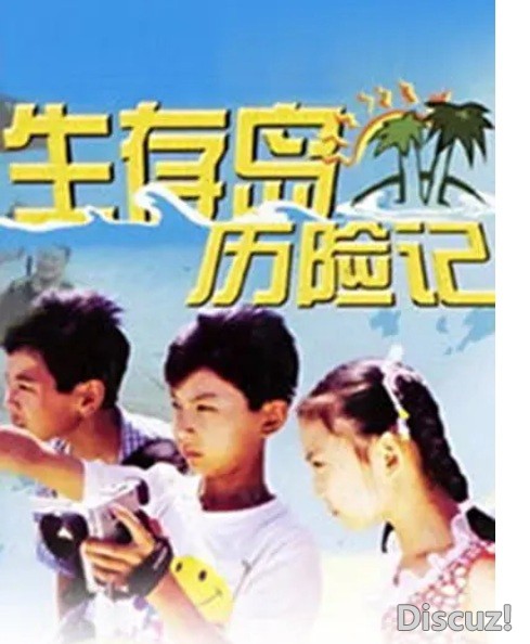 cover01.jpg