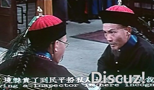 forum (2).png