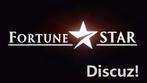 forum.png
