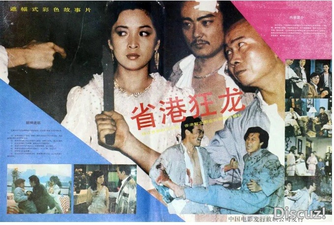 cover01.jpg