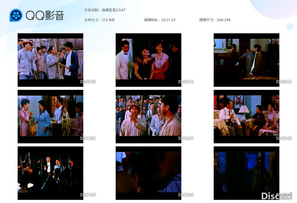 cover05.jpg