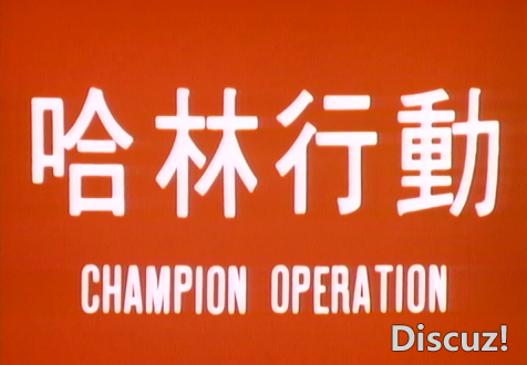 102717b3777f7jp2nhjjjj.png