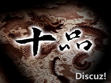 cover02.png