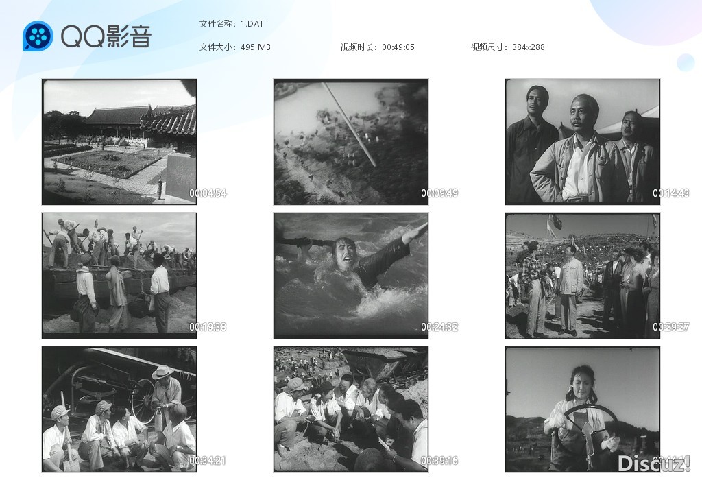 cover05.jpg