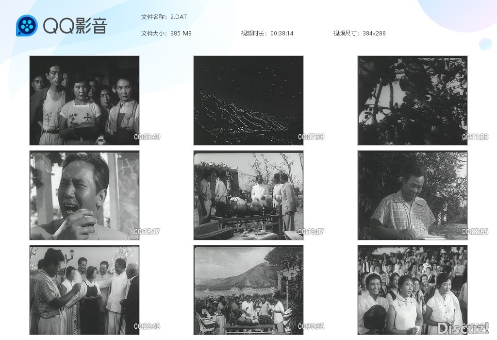 cover06.jpg