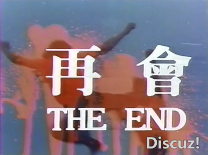 151803dpk8ffepeffvqlkv.png
