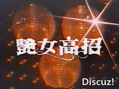 151803uisu5s5hw3ihud71.png
