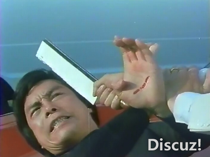 151803uvyyi7ik0i47737w.png