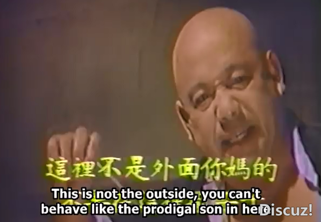 2025-02-13_175710.png