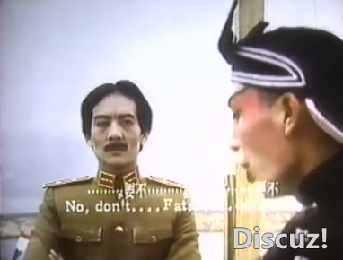 131804ifflfht77c65u1c9.png