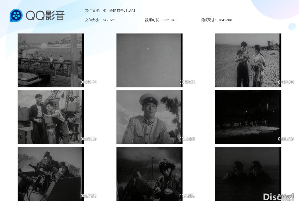 cover04.jpg