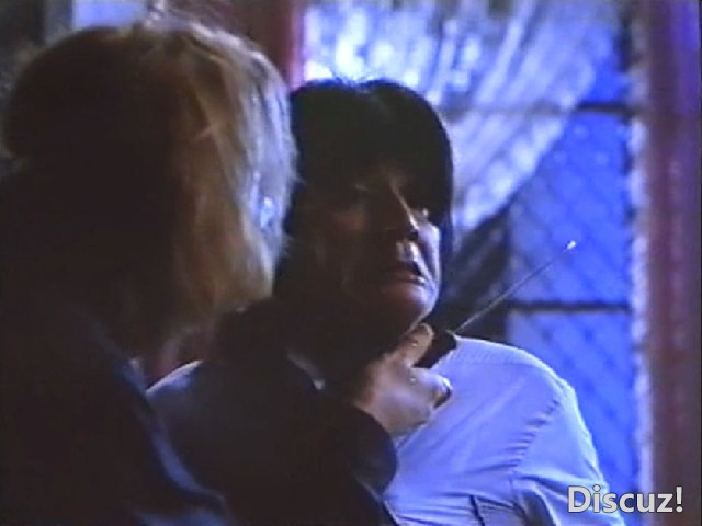 (火秃鹰.1992.VHSRip.AC3.HKFACT.mkv)[00.14.11.640].jpg