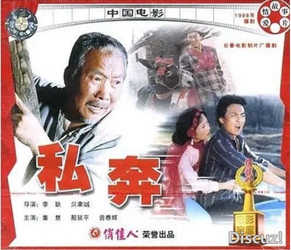 cover01.jpg