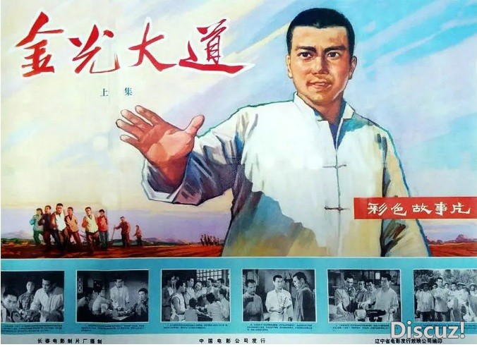 cover01.jpg
