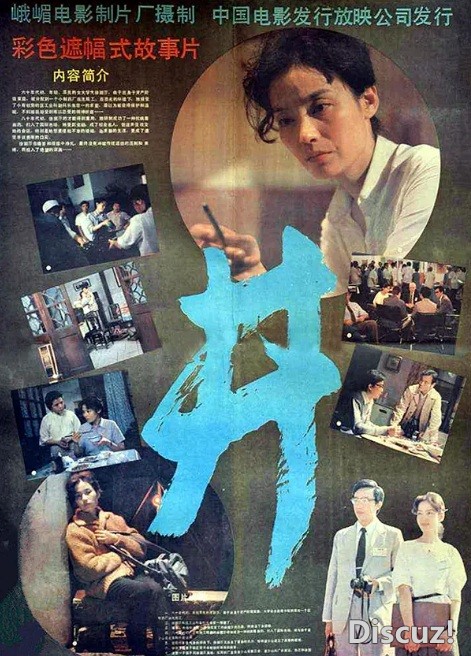 cover01.jpg