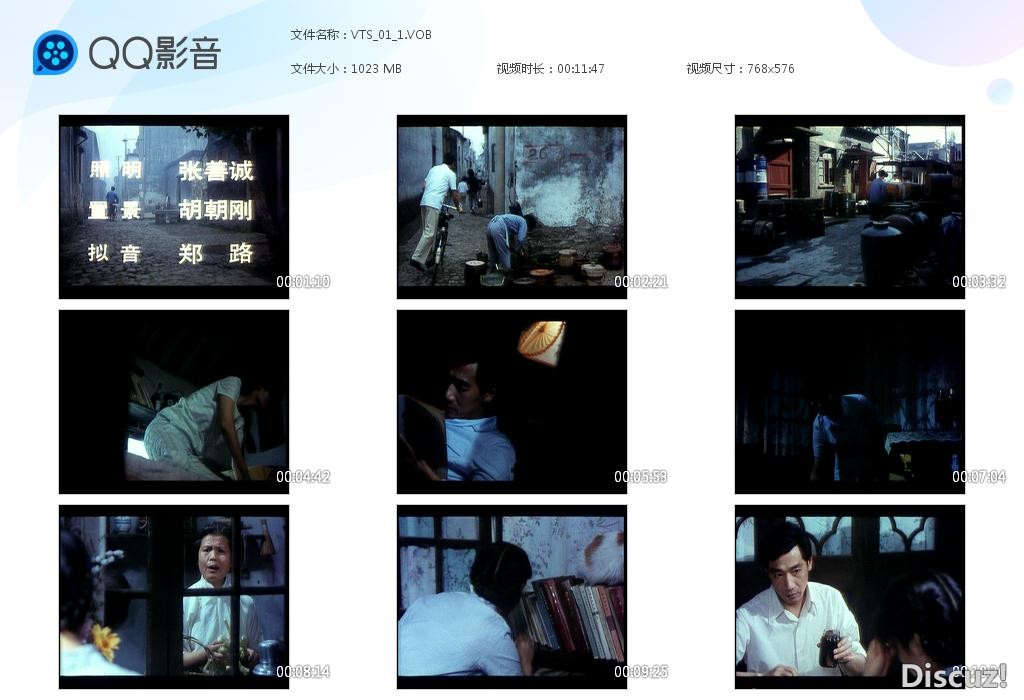 cover04.jpg